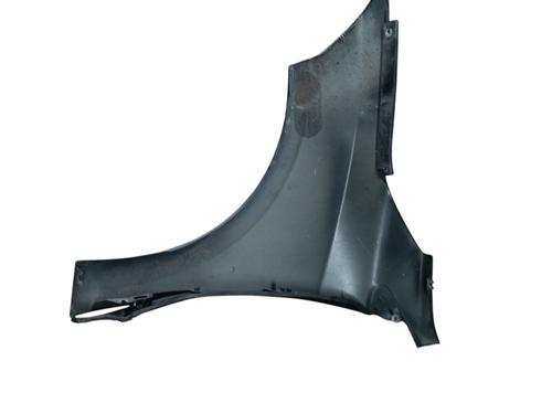 Used Right front fenders RENAULT MEGANE III Coupe (DZ0/1_) 1.5 dCi (DZ09, DZ0D, DZ1F, DZ1G, DZ14, DZ29) (110 hp) 27293699