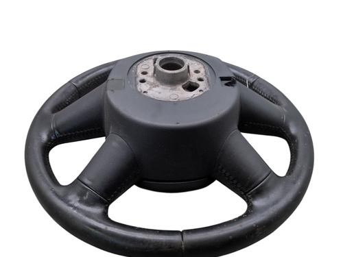 Steering wheel AUDI A4 B8 (8K2) 2.0 TDI | BP33307828C49  - Image 12