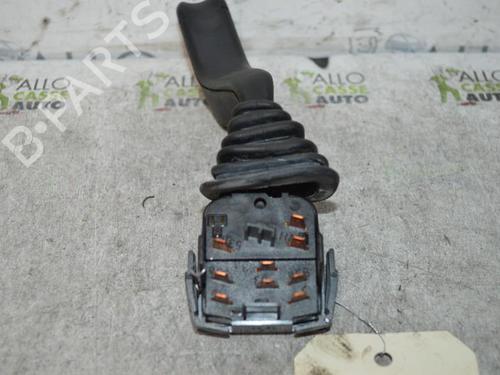 Steering column stalk OPEL CORSA B (S93) 1.5 TD (F08, F68, M68) | BP25087095I23