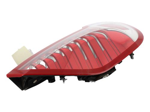 left-taillight-renault-scenic-iii-jz01_-2008-2009-2010-2011-2012-2013-2014-2015-2016-33989882 main image