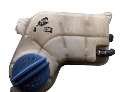 expansion-tank-audi-a4-b7-avant-8ed-2004-2005-2006-2007-2008-29078048 main image