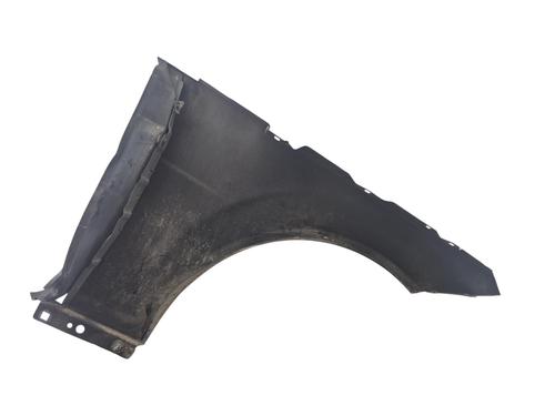 Left front fenders MERCEDES-BENZ C-CLASS (W204) C 220 CDI (204.002) | BP28819167C41 
