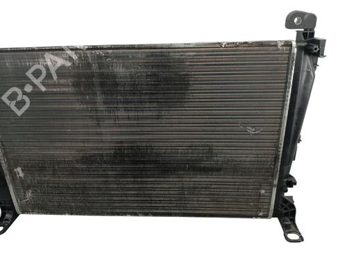 Water radiator ALFA ROMEO MITO (955_) 1.6 JTDM (955AXC1B) | BP28356801M31 