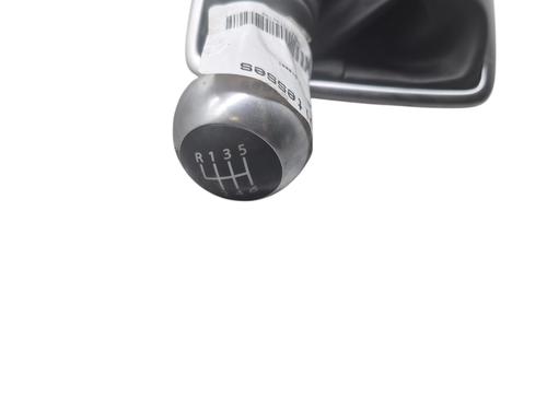 Gear lever RENAULT LAGUNA III (BT0/1) 2.0 dCi (BT07, BT0J, BT14, BT1A, BT1S) | BP29587767M90 