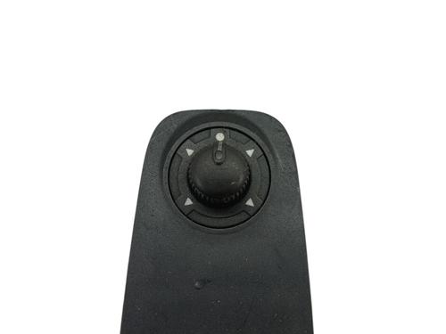 Left front window switch FIAT DUCATO Van (250_) 150 Multijet 2,3 D | BP33028858I27  - Image 5