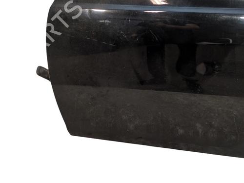 Left front door PEUGEOT 308 SW II (LC_, LJ_, LR_, LX_, L4_) 1.6 BlueHDi 120 | BP29482116C2 