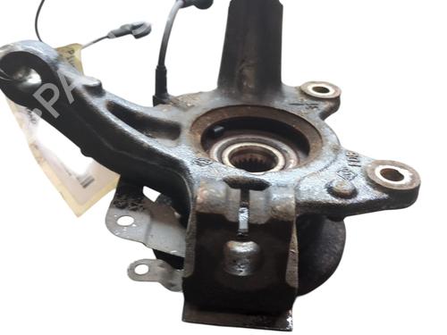 left-front-steering-knuckle-renault-clio-iv-bh_-2012-2013-2014-2015-2016-2017-2018-2019-2020-2021-32209240 main image