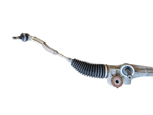 Steering rack PEUGEOT 107 (PM_, PN_) 1.0 | BP25075559M22 