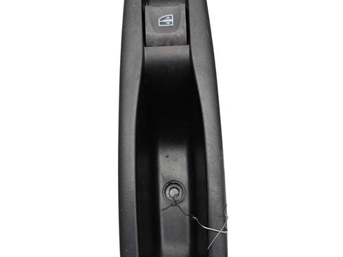 Used Left rear window switch RENAULT ZOE (BFM_) [2012-2025]  25072037