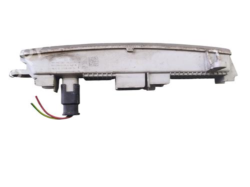 Left daytime light CITROËN BERLINGO MULTISPACE (B9) 1.6 BlueHDi 100 | BP28211684C104 - Image 4