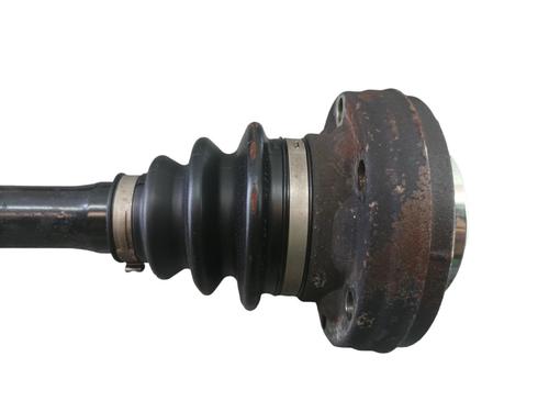 Used Right rear driveshaft BMW 3 Touring (E91) 330 xd (231 hp) 25076215