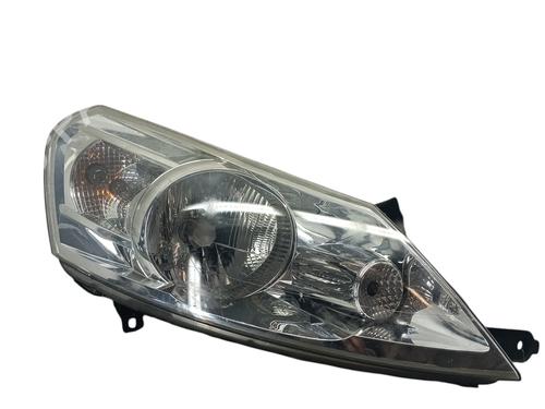 Right headlight CITROËN JUMPY II Van 2.0 HDi 120 | BP32493100C29