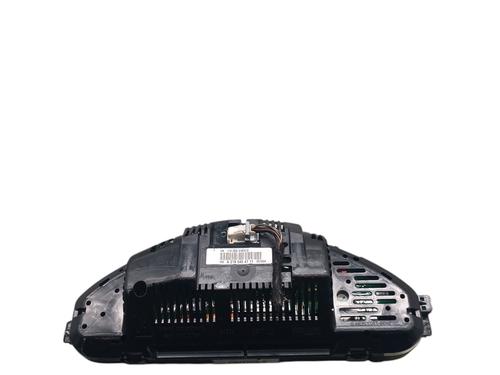 Instrument cluster MERCEDES-BENZ CLS (C219) CLS 320 CDI (219.322) | BP31206157C47 