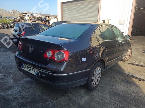 Left tailgate light VW PASSAT B6 (3C2) 1.9 TDI | BP25092867C79 - Image 15