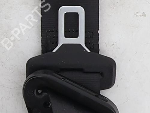 Used Rear right seatbelt Rear right seatbelt RENAULT CLIO IV (BH_) 1.5 dCi 75 (75 hp) 40271859 40271859