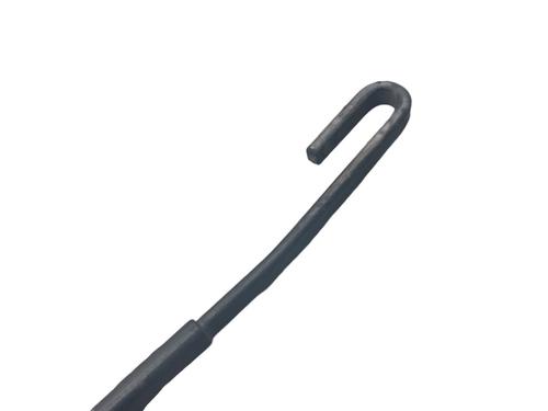 Vindrute viskerarm AUDI TT (8N3) 1.8 T | BP28167468C143 