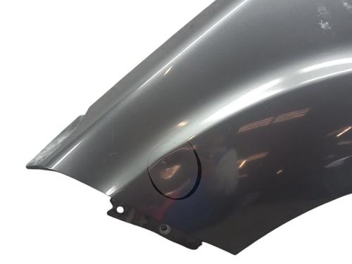Left front fenders CITROËN C-CROSSER (VU_, VV_) 2.2 HDi | BP25059666C41 