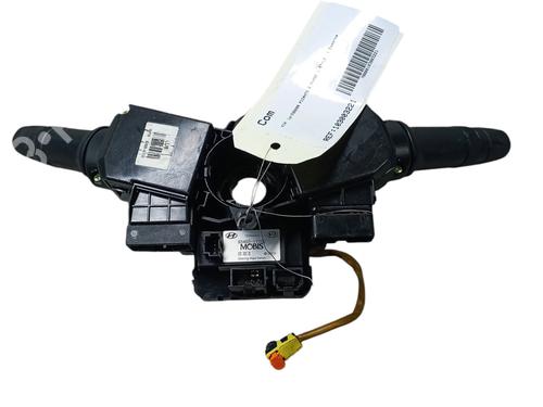 Steering column stalk KIA PICANTO II (TA) 1.0 | BP25075663I23 - Image 6