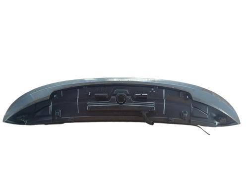 Used Rear spoiler CITROËN C4 Picasso I MPV (UD_) [2006-2015]  25074657
