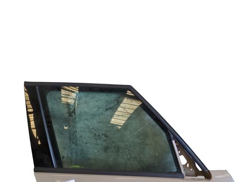 Right front door FIAT 500L (351_, 352_) 1.4 (199LYB1B) | BP30126265C3 