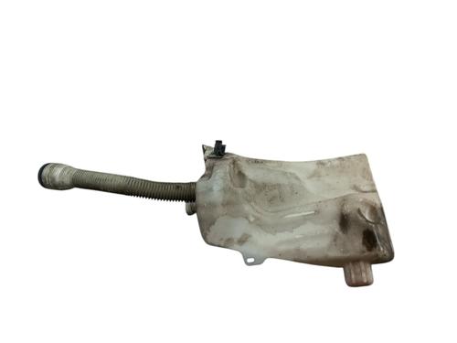 windscreen-washer-tank-citroen-ds5-2011-2012-2013-2014-2015-2016-33181565 main image
