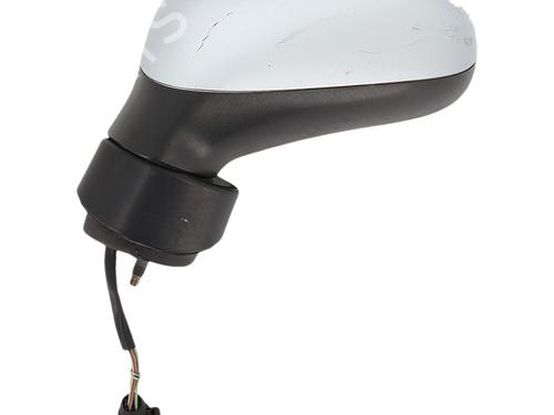 Retrovisor esquerdo Retrovisor esquerdo SEAT LEON (1P1) [2005-2013] 34107949 34107949