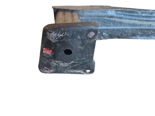 Used Rear bumper reinforcement AUDI A1 Sportback (8XA, 8XF) [2011-2019]  25060846