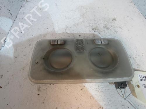 Interior roof light FIAT DOBLO Cargo (263_) 1.6 D Multijet (263WXD1B, 263WXR1B, 263WXX1B, 263ZXD1B,... | BP25080726I8 