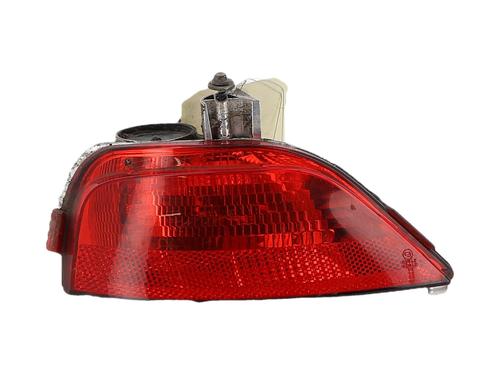 Tågelys RENAULT MEGANE IV Hatchback (B9A/M/N_) | BP36542465C37 - Image 3