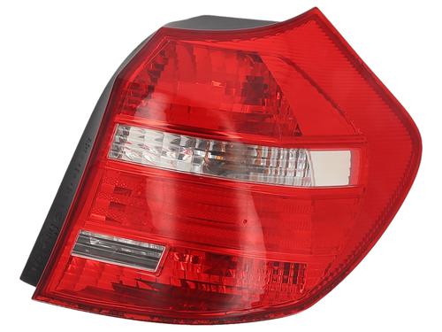 Right taillight BMW 1 (E87) | BP36542556C35 - Image 2