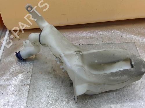 Used Windscreen washer tank Windscreen washer tank FIAT BRAVO II (198_) 1.6 D Multijet (198AXH1B) (105 hp) 25110640 25110640
