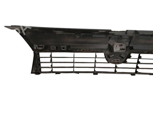 grille-dacia-duster-hs_-2010-2011-2012-2013-2014-2015-2016-2017-2018-34393403 main image