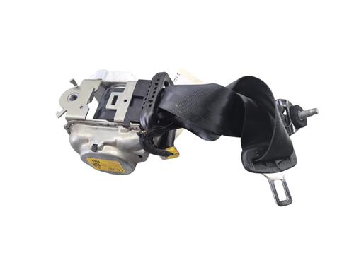 Rear right belt tensioner OPEL MOKKA 1.2 (76) | BP29425974C90 
