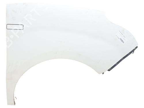 Used Right front fenders Right front fenders 38764732 38764732