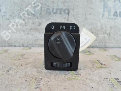 Used Switch OPEL VECTRA A (J89) 1.7 TD (F19, M19) (82 hp) 25115251