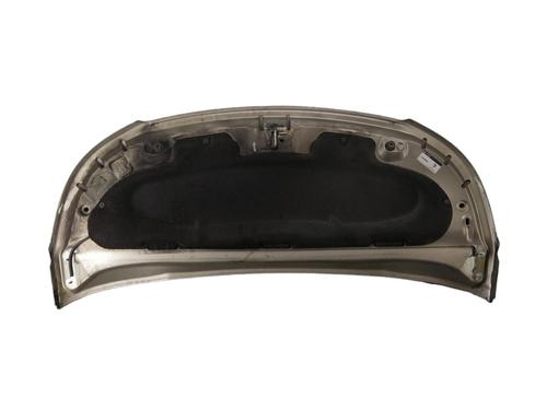 Hood CITROËN C3 I (FC_, FN_)  | BP25076088C1 