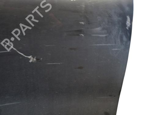 Used Right front door BMW 1 (F20) 116 d (116 hp) 27732240