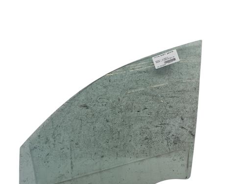 Used Front left door window RENAULT ARKANA I (LCM_, LDN_) 1.3 TCe 140 (LDN0) (140 hp) 25057582
