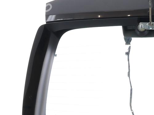 Tailgate SUZUKI IGNIS III (MF, FF) 1.2 (ATK412) | BP39395035C6 - Image 5
