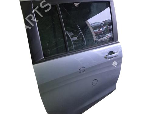 right-rear-door-mazda-5-cw-2010-30908365 main image