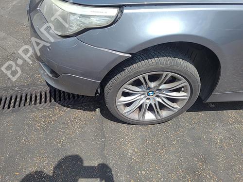 Right rear window switch BMW 5 Touring (E61) 525 d | BP25103951I28 