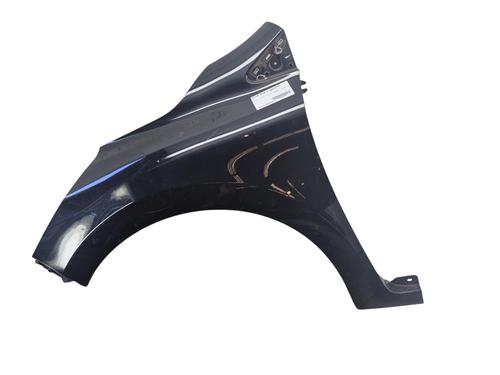 Used Left front fenders RENAULT CLIO IV (BH_) 1.5 dCi 75 (75 hp) 29251842