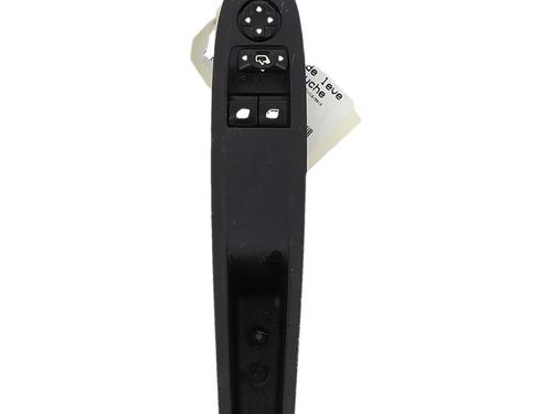 Used Left front window switch Left front window switch 38081761 38081761