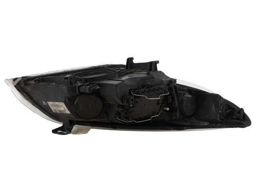 Used Left headlight Left headlight 38939574 38939574