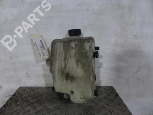Used Expansion tank Expansion tank PEUGEOT 206 CC (2D) 2.0 S16 (136 hp) 10585536 10585536
