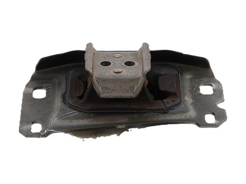Engine mount CITROËN C4 Picasso II  | BP33989793M89  - Image 5
