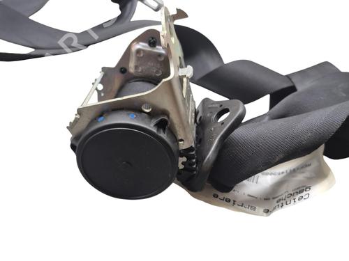 Rear left belt tensioner PEUGEOT 208 I (CA_, CC_) 1.2 VTI 82 | BP28962344C89 