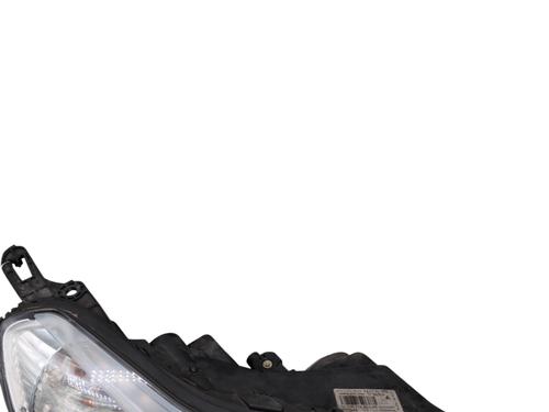 Right headlight CITROËN C5 II (RC_) 2.0 HDi (RCRHRH) | BP30619628C29