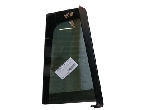 Used Rear right door window Rear right door window FORD FUSION (JU_) 1.4 TDCi (68 hp) 35937995 35937995