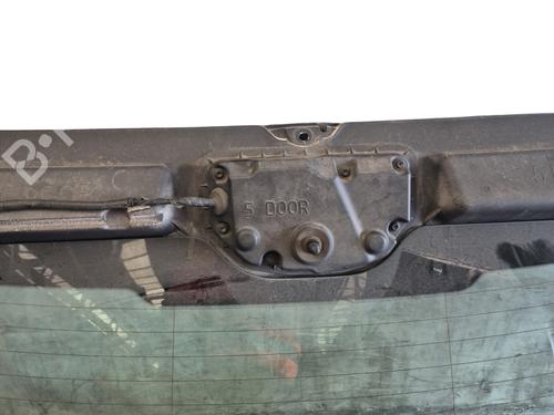Tailgate LAND ROVER RANGE ROVER EVOQUE (L538) 2.0 D | BP25102414C6 